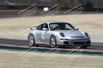 media/Aug-24-2024-Speed Ventures (Sat) [[d9cbbd5aa5]]/Black Group/Session 2 (Turn 6)/